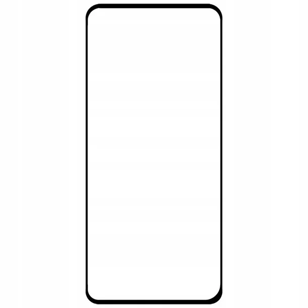 spacecase-glass-5d-realme-7-7-5g-grubosc-szkla-0-3-mm
