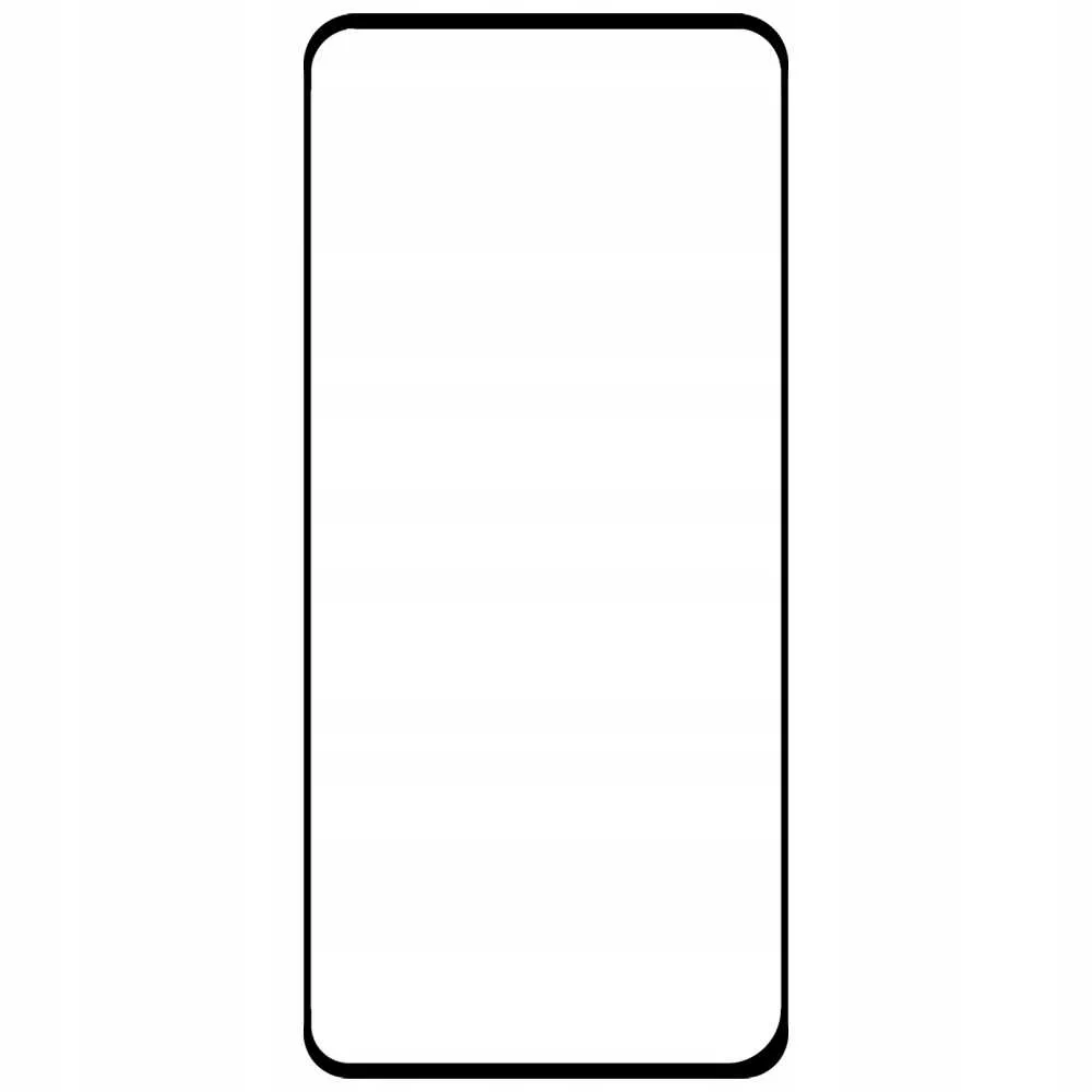 spacecase-glass-5d-realme-7-7-5g