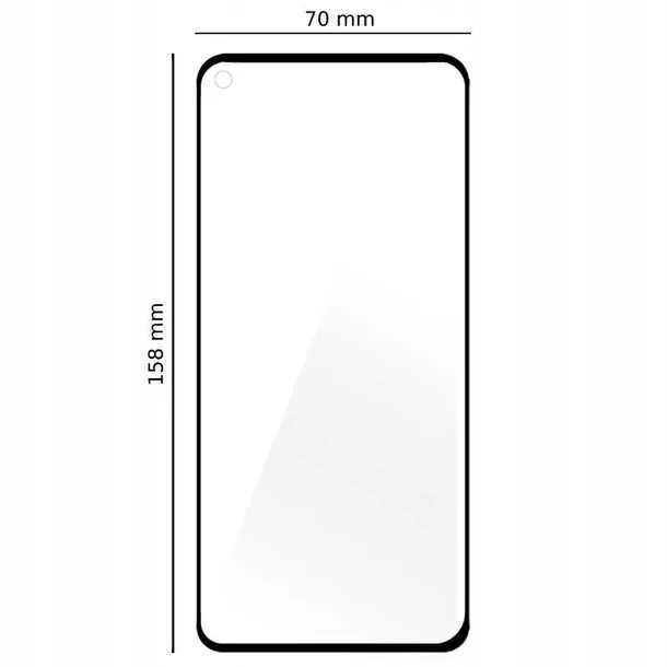 spacecase-glass-5d-oppo-a53-2020-przeznaczenie-oppo