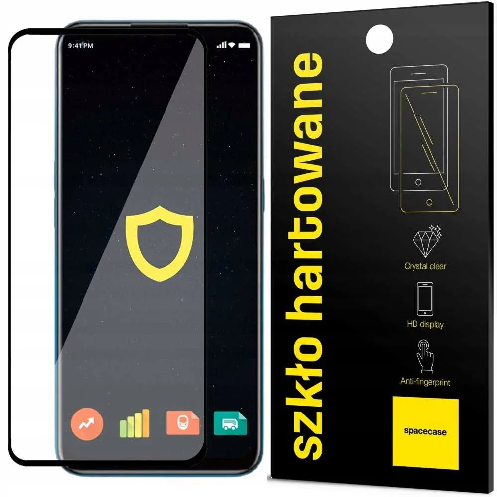 spacecase-glass-5d-oppo-a53-2020-stan-nowy