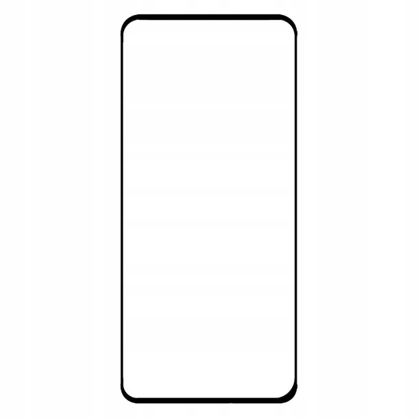 spacecase-glass-5d-oppo-a53-2020-grubosc-szkla-0-3-mm