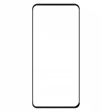 spacecase-glass-5d-oppo-a53-2020-grubosc-szkla-0-3-mm