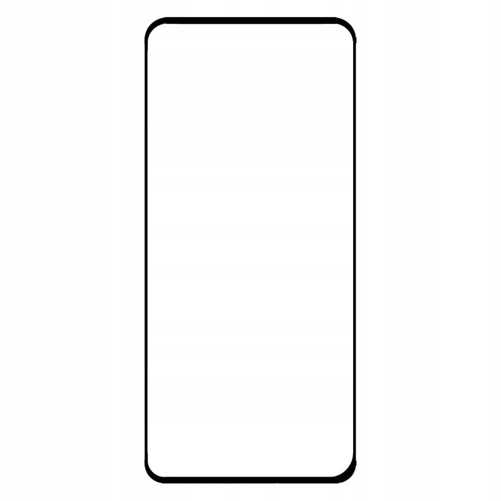 spacecase-glass-5d-oppo-a53-2020