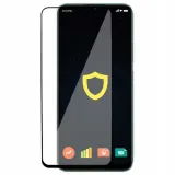 spacecase-glass-5d-realme-c11-stan-nowy