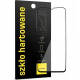 spacecase-glass-5d-realme-c11-liczba-sztuk-w-zestawie-1-szt