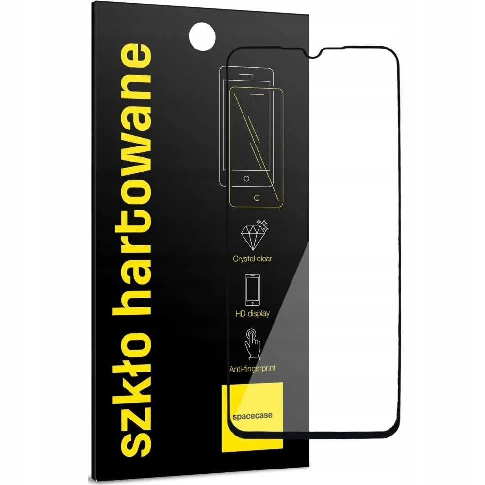 spacecase-glass-5d-realme-c11-stan-nowy