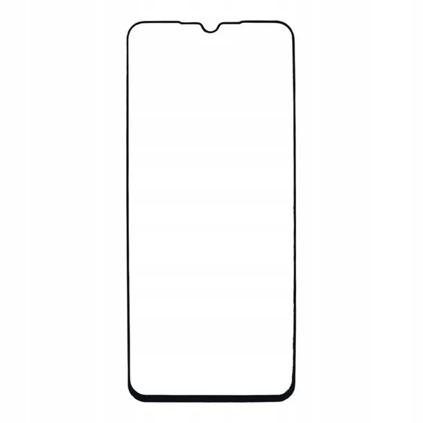 spacecase-glass-5d-realme-c11-grubosc-szkla-0-3-mm