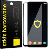 spacecase-glass-5d-oppo-reno-4-lite