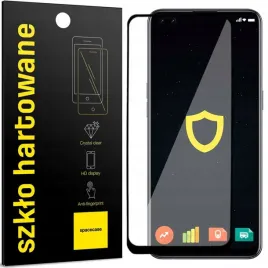 spacecase-glass-5d-oppo-reno-4-lite