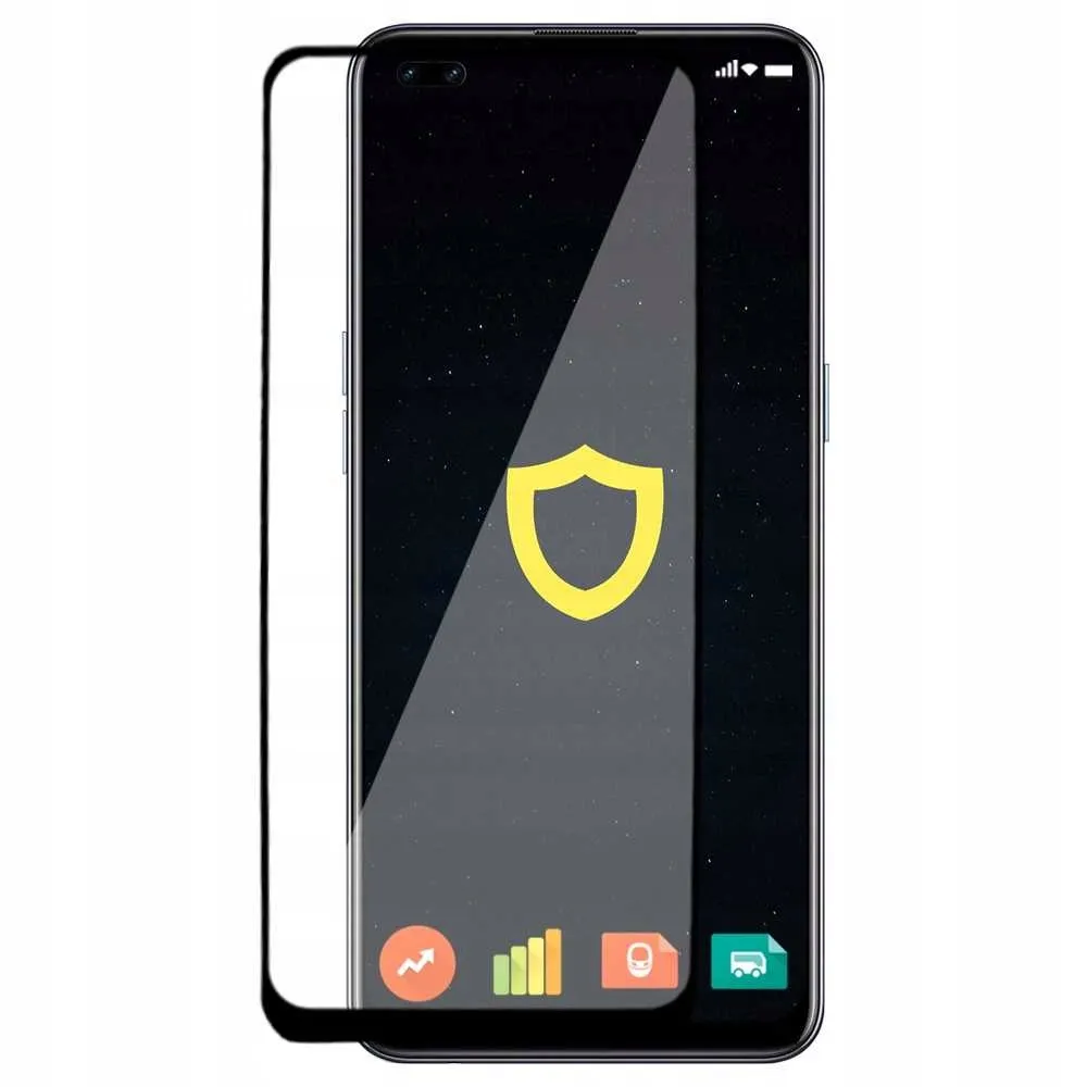 spacecase-glass-5d-oppo-reno-4-lite-stan-nowy