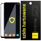 spacecase-glass-5d-oppo-reno-4-lite-konstrukcja-powloka-oleofobowa