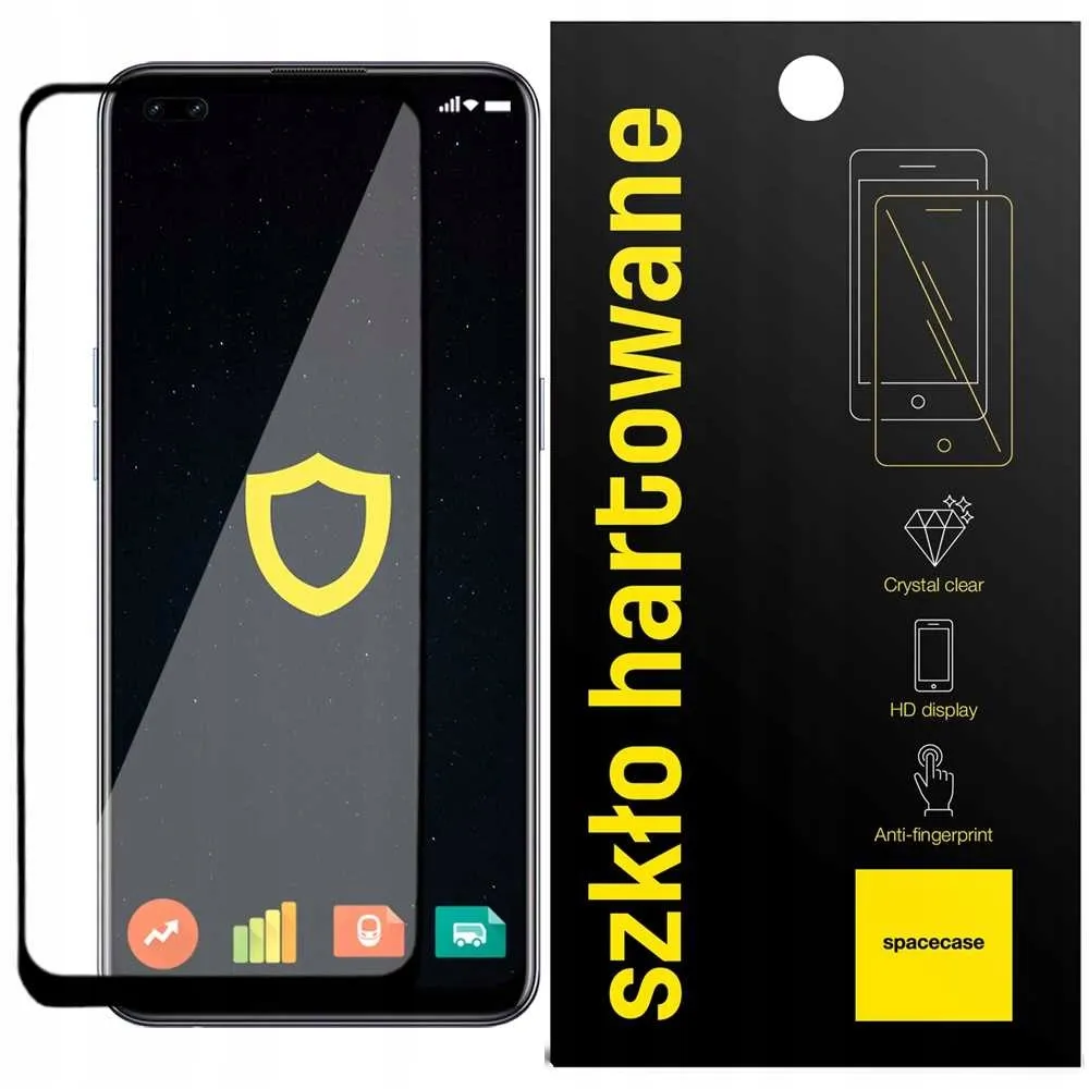 spacecase-glass-5d-oppo-reno-4-lite-stan-nowy