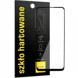 spacecase-glass-5d-oppo-reno-4-lite-liczba-sztuk-w-zestawie-1-szt