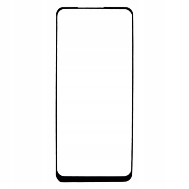 spacecase-glass-5d-oppo-reno-4-lite-grubosc-szkla-0-3-mm
