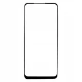 spacecase-glass-5d-oppo-reno-4-lite-grubosc-szkla-0-3-mm