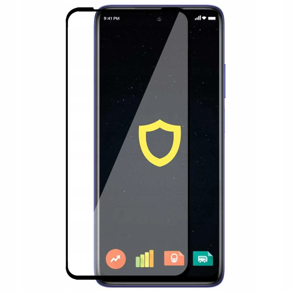 spacecase-glass-5d-poco-x3-nfc-pro