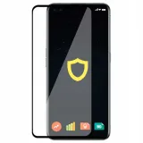 spacecase-glass-5d-realme-x50-stan-nowy