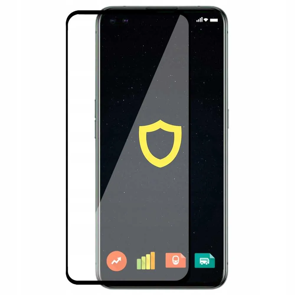 spacecase-glass-5d-realme-x50