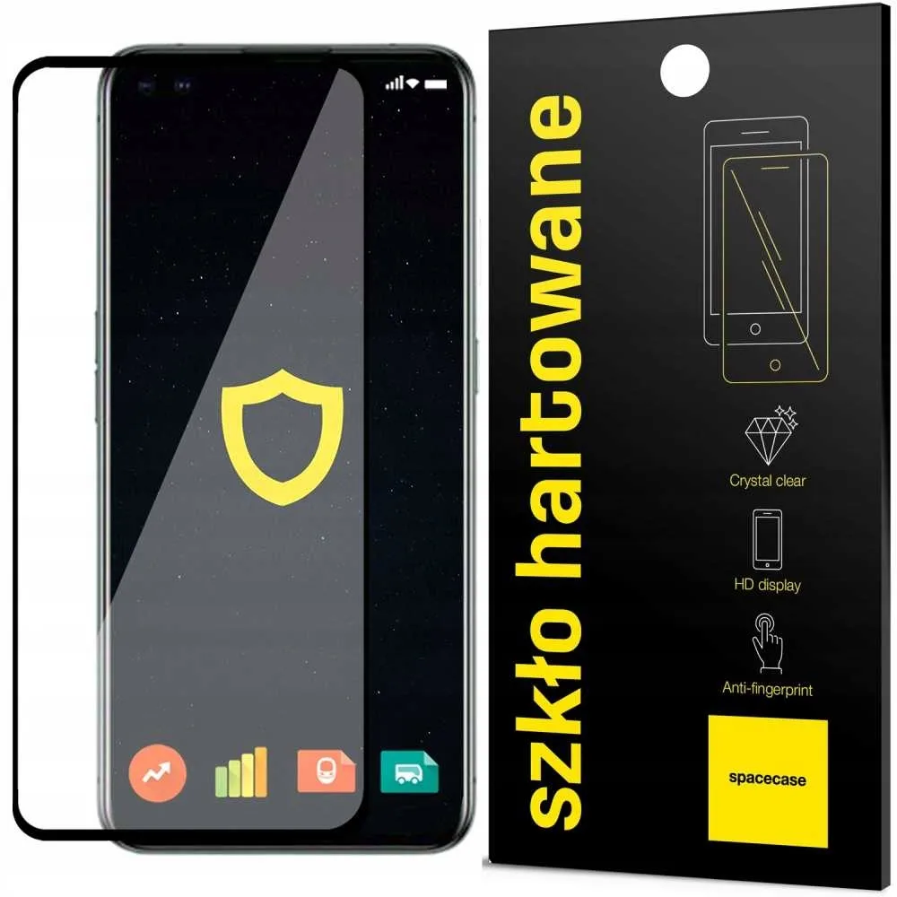 spacecase-glass-5d-realme-x50-stan-nowy