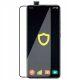 spacecase-glass-5d-poco-f2-pro-stan-nowy