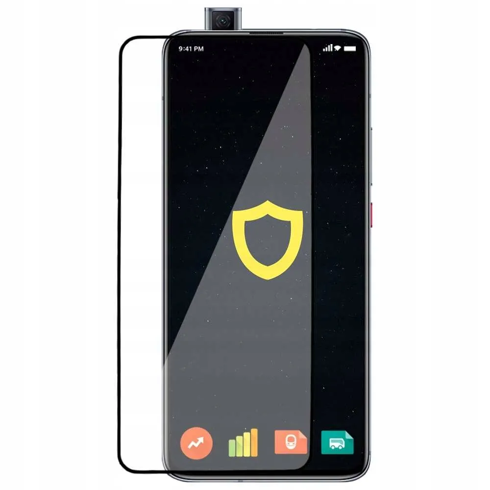 spacecase-glass-5d-poco-f2-pro