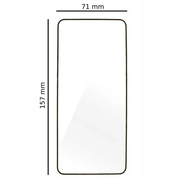 spacecase-glass-5d-poco-f2-pro-przeznaczenie-xiaomi