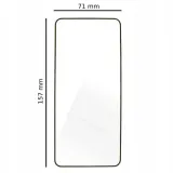 spacecase-glass-5d-poco-f2-pro-przeznaczenie-xiaomi