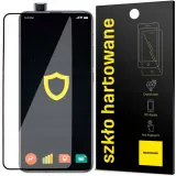 spacecase-glass-5d-poco-f2-pro-rodzaj-szklo-hartowane