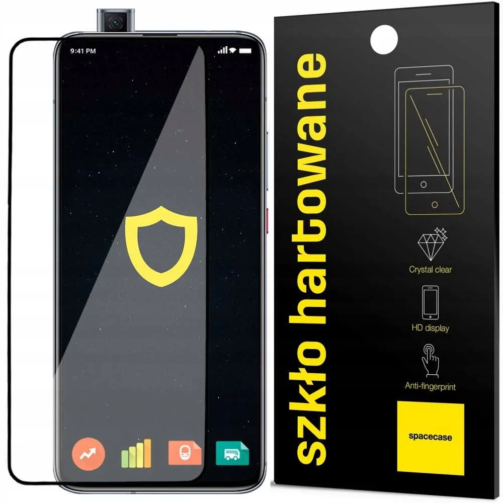spacecase-glass-5d-poco-f2-pro-stan-nowy