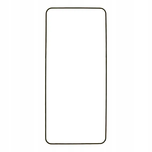 spacecase-glass-5d-poco-f2-pro-liczba-sztuk-w-zestawie-1-szt