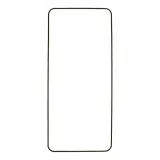 spacecase-glass-5d-poco-f2-pro-liczba-sztuk-w-zestawie-1-szt