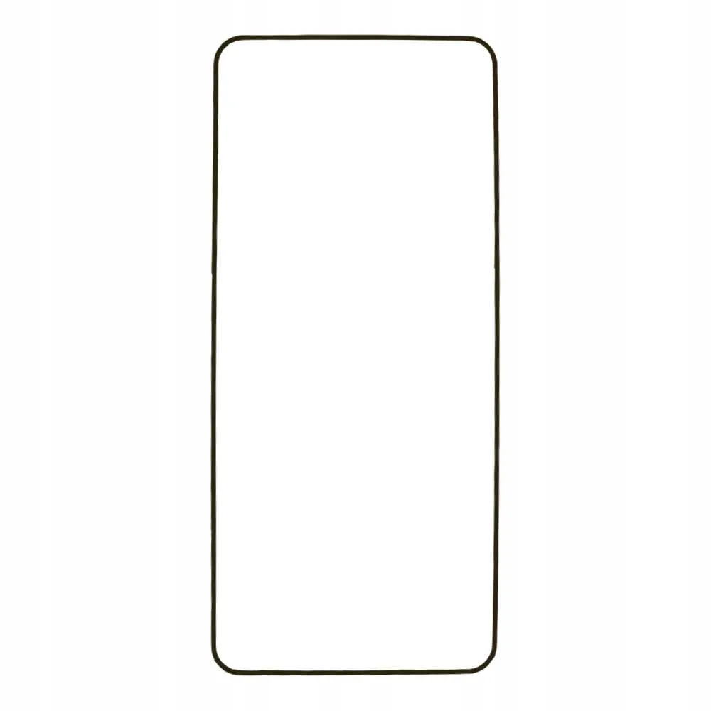 spacecase-glass-5d-poco-f2-pro-stan-nowy