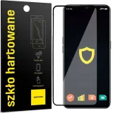 spacecase-glass-5d-oppo-a91-reno-3