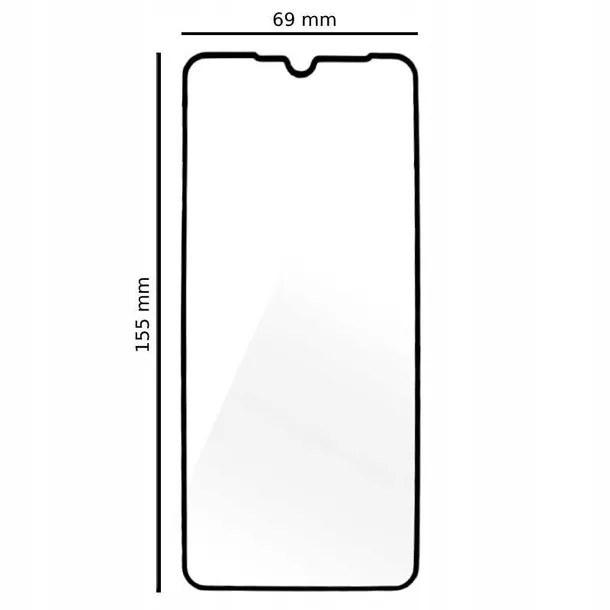 spacecase-glass-5d-oppo-a91-reno-3-waga-z-opakowaniem-0-2-kg