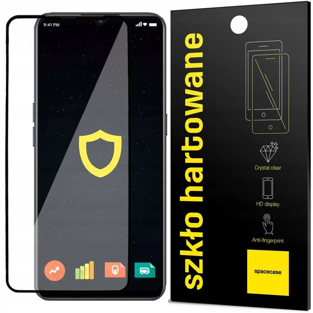 spacecase-glass-5d-oppo-a91-reno-3-stan-nowy