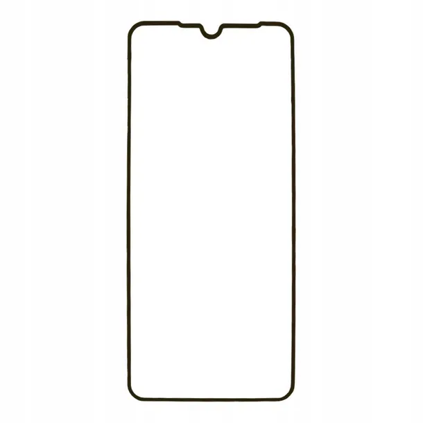 spacecase-glass-5d-oppo-a91-reno-3-grubosc-szkla-0-3-mm