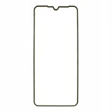 spacecase-glass-5d-oppo-a91-reno-3-grubosc-szkla-0-3-mm