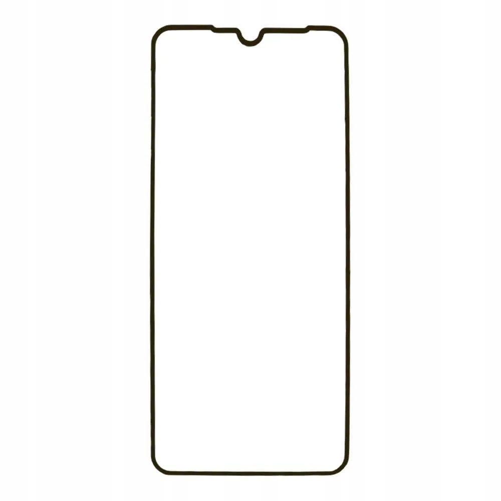 spacecase-glass-5d-oppo-a91-reno-3
