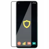 spacecase-glass-5d-oppo-a52-a72-a92-stan-nowy