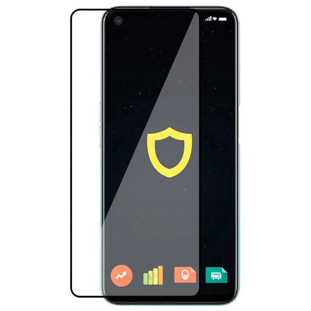 spacecase-glass-5d-oppo-a52-a72-a92-stan-nowy