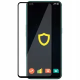 spacecase-glass-5d-oppo-a31-stan-nowy