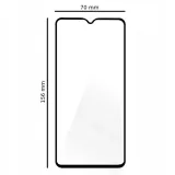 spacecase-glass-5d-oppo-a31-waga-z-opakowaniem-0-2-kg