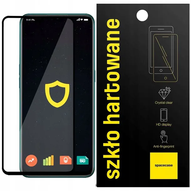 spacecase-glass-5d-oppo-a31-zestaw-do-aplikacji-tak