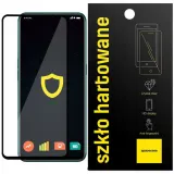 spacecase-glass-5d-oppo-a31-zestaw-do-aplikacji-tak