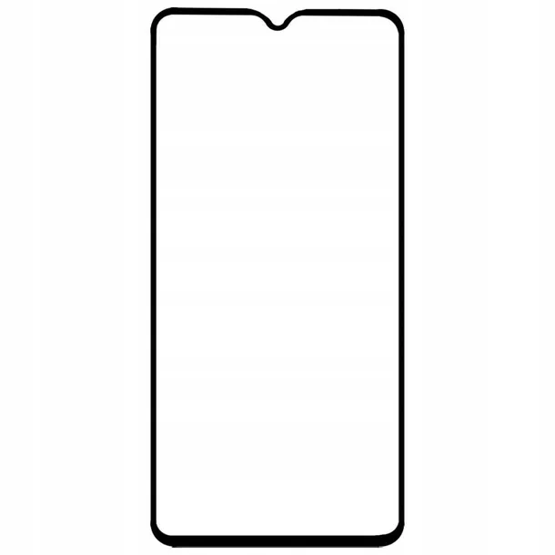 spacecase-glass-5d-oppo-a31-grubosc-szkla-0-3-mm