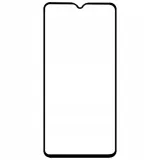 spacecase-glass-5d-oppo-a31-grubosc-szkla-0-3-mm