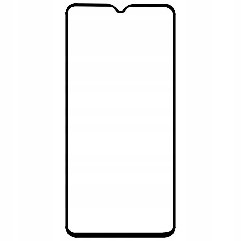 spacecase-glass-5d-oppo-a31