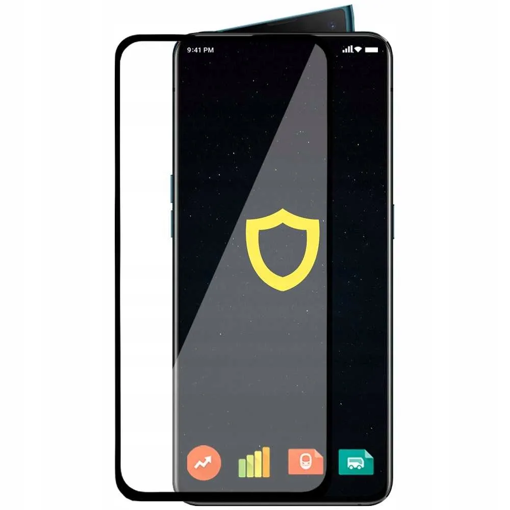 spacecase-glass-5d-oppo-reno-2-stan-nowy