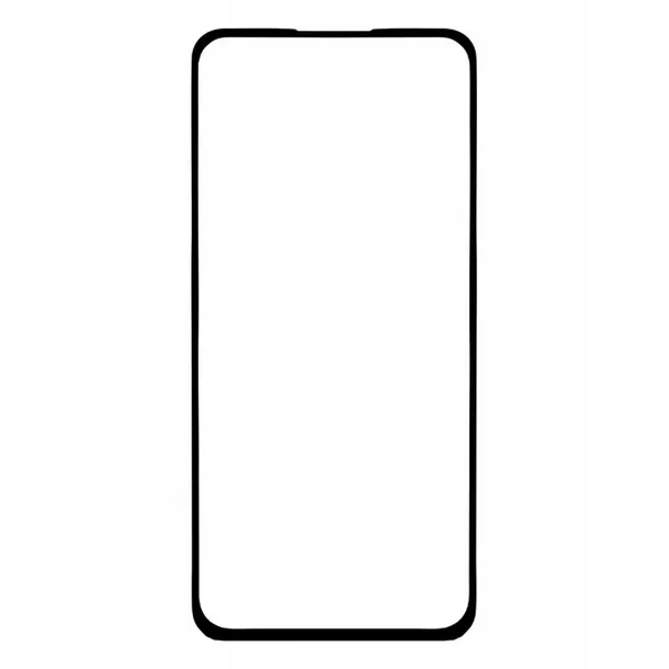 spacecase-glass-5d-oppo-reno-2-grubosc-szkla-0-3-mm