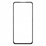 spacecase-glass-5d-oppo-reno-2-grubosc-szkla-0-3-mm